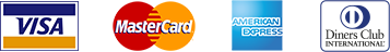 Bilder Visakarte Mastercard